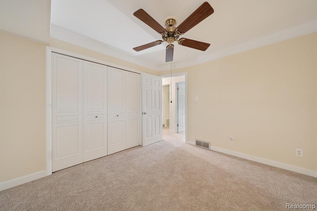14240 Stratford Street, Riverview, MI 48193 — Photo 29