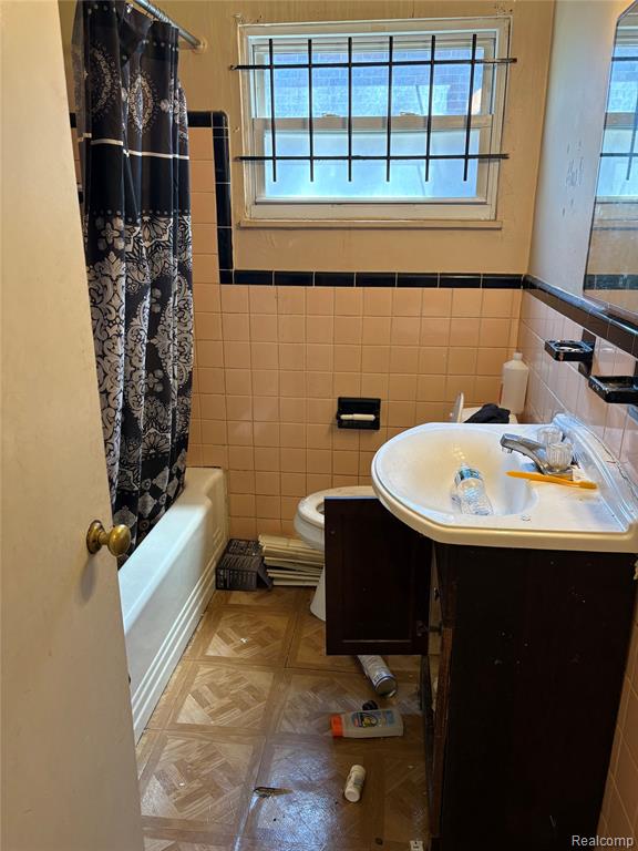 12699 Woodmont Avenue, Detroit, MI 48227 — Photo 6