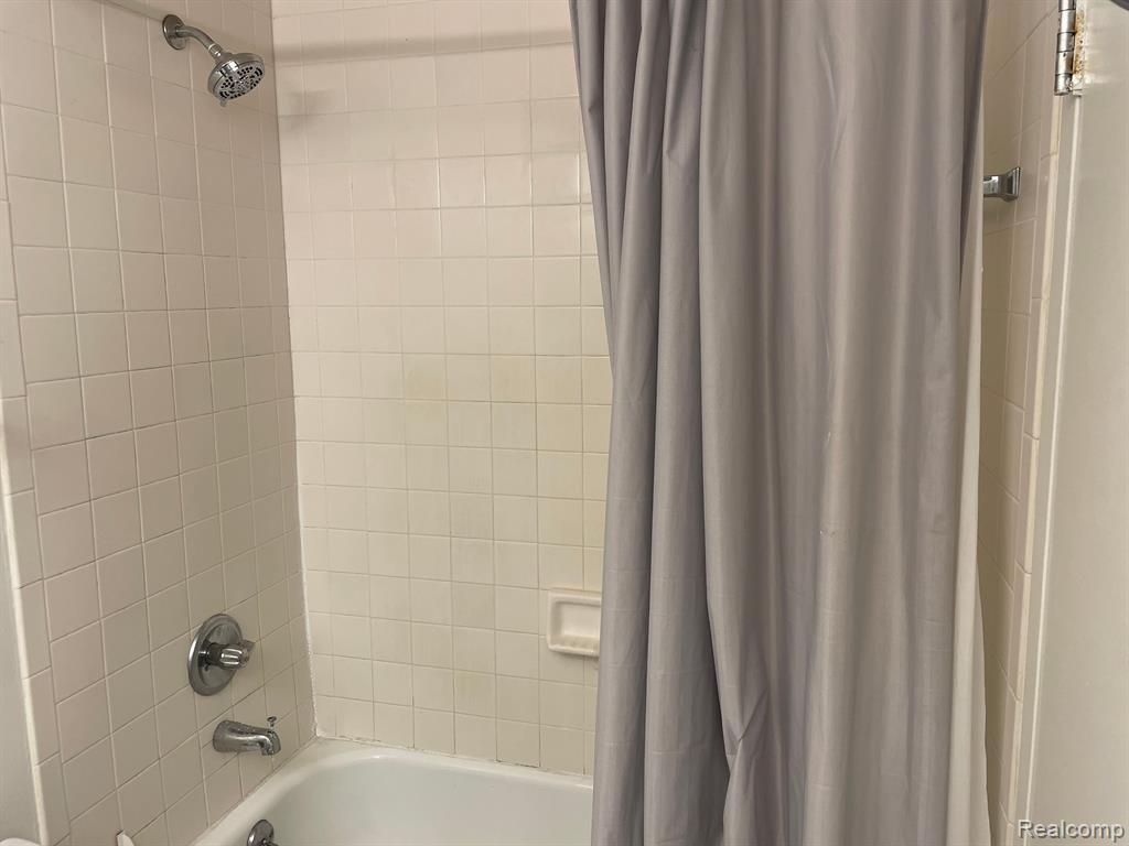 1001 W JEFFERSON Avenue, 300-25, Detroit, MI 48226 — Photo 16