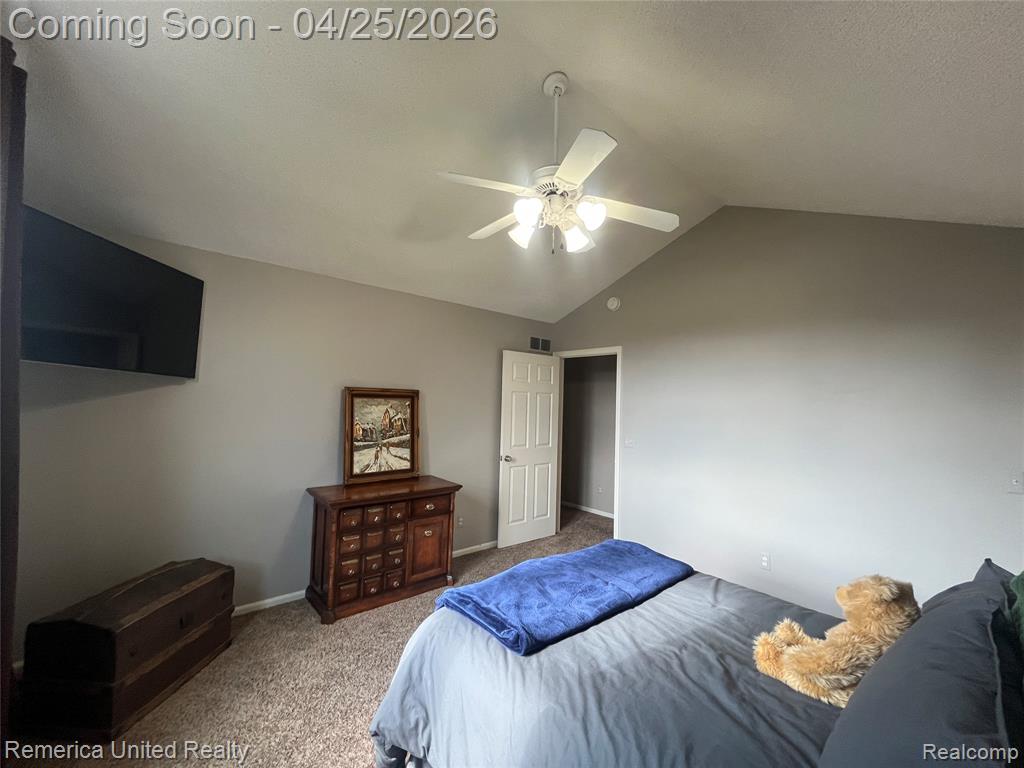2505 Foxgrove Court, Highland, MI 48356 — Photo 24