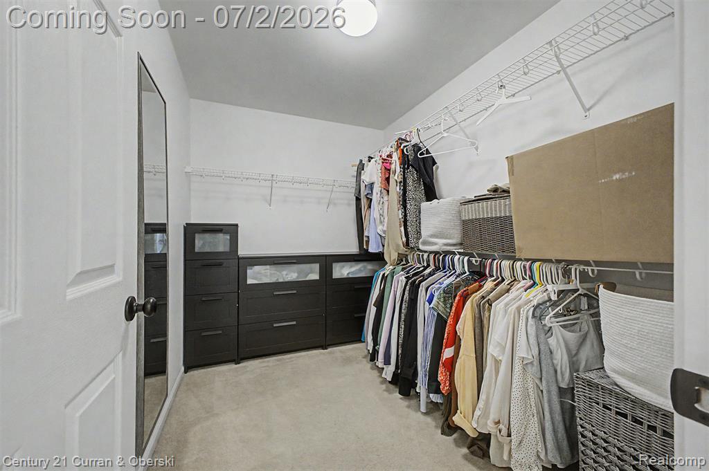 7783 Berwick Drive, Ypsilanti, MI 48197 — Photo 30