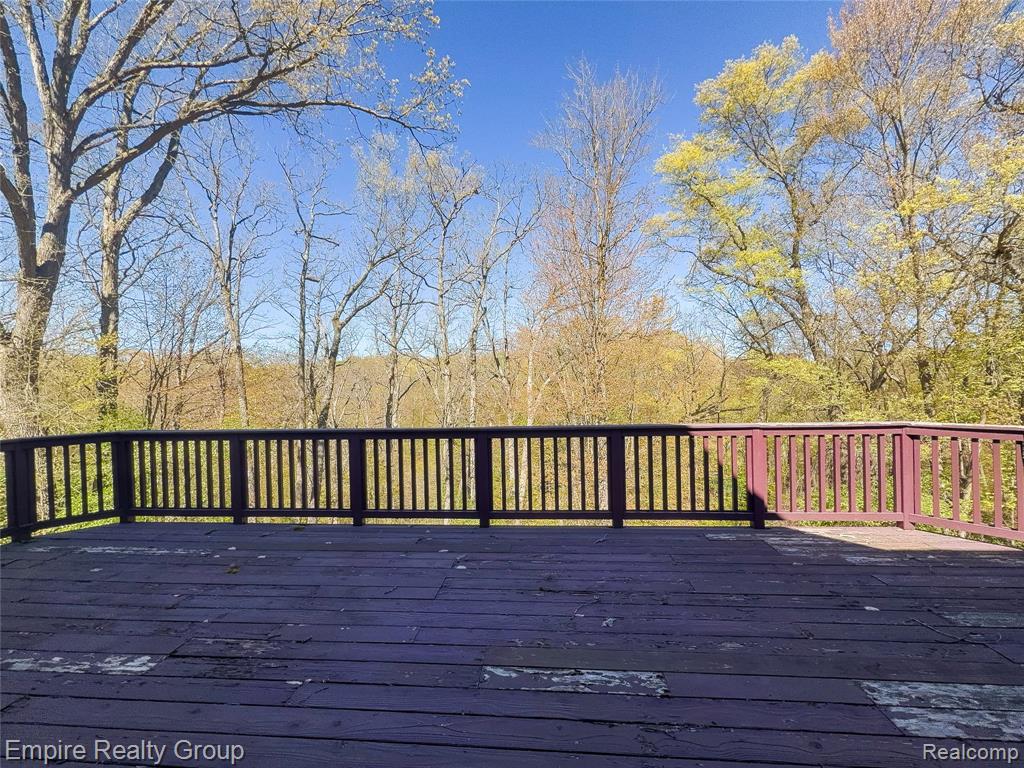 2111 Oak Terrace, Ortonville, MI 48462 — Photo 40