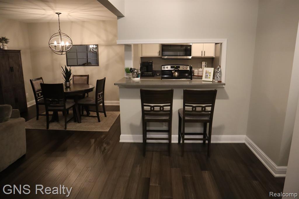 6488 SCOTLAND, Shelby Twp, MI 48316 — Photo 14