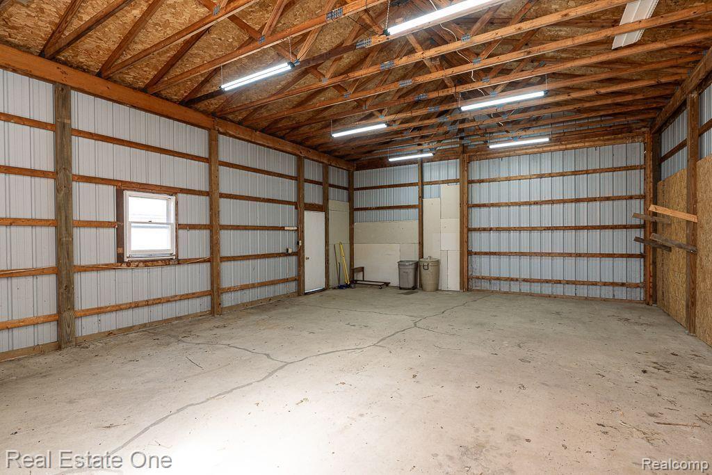 5495 WILSON Road, Columbiaville, MI 48421 — Photo 23