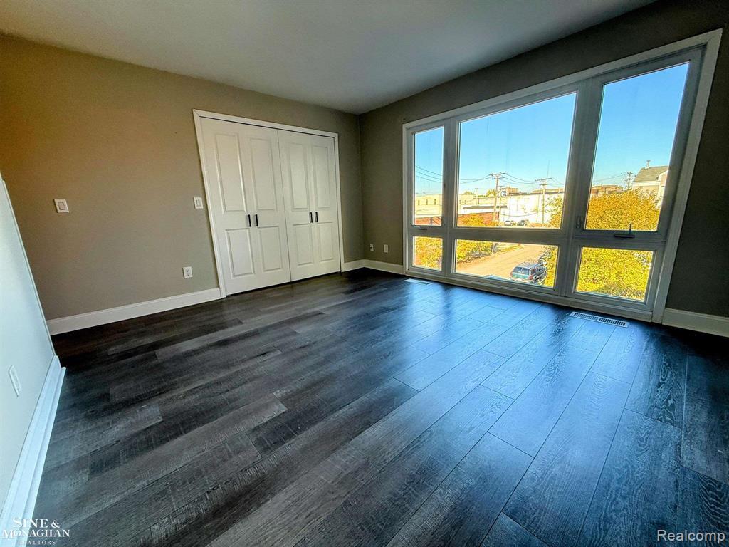 3305 Jib Lane, Detroit, MI 48207 — Photo 14