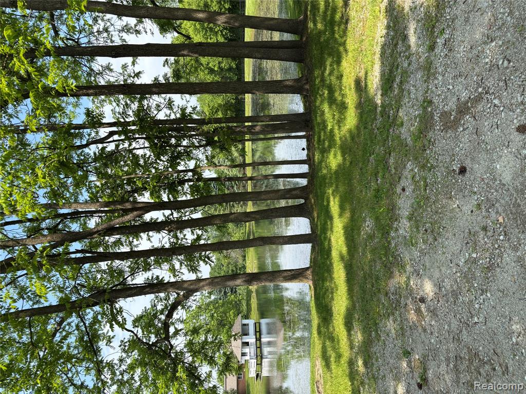 4355 S LAPEER Road, Metamora, MI 48455 — Photo 4
