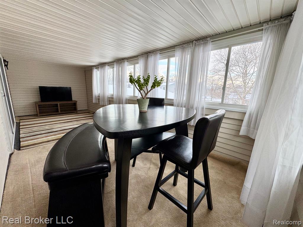 236 AQUEDUCT Drive, 81, Walled Lake, MI 48390 — Photo 12