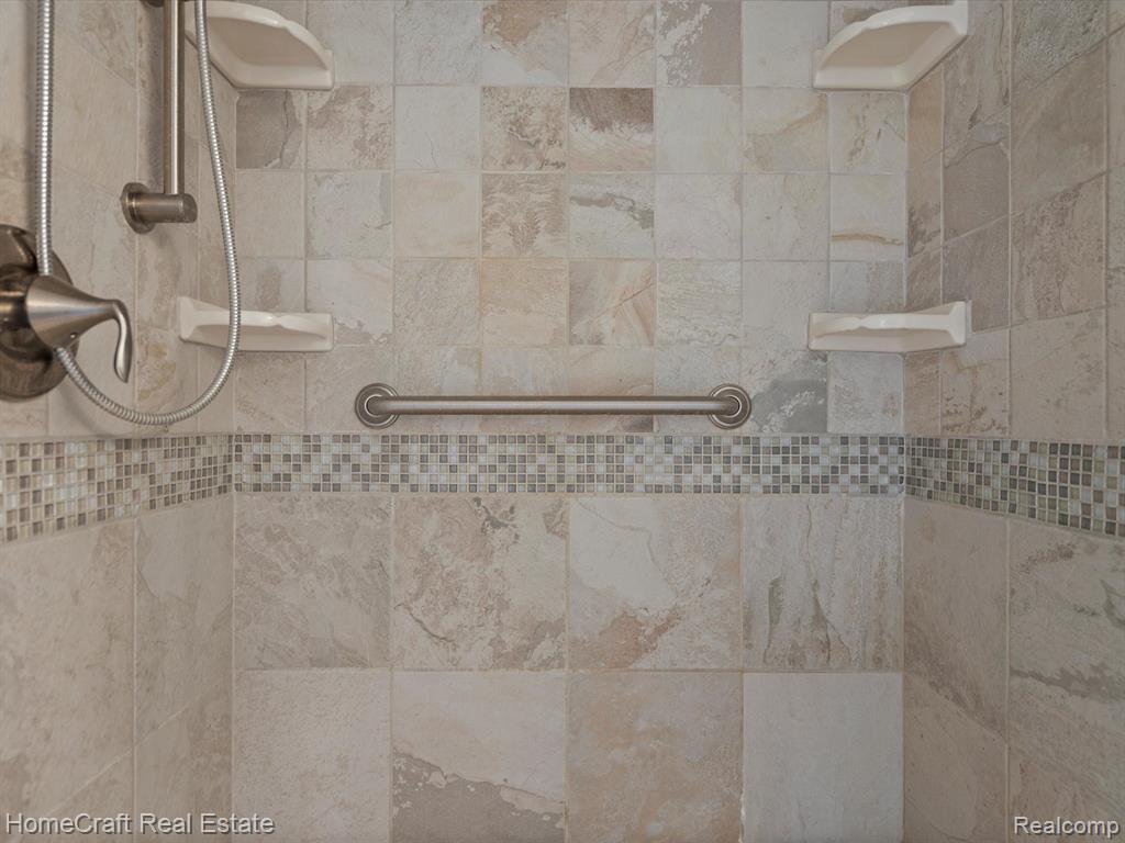 10050 JOSLIN LAKE Road, Gregory, MI 48137 — Photo 35