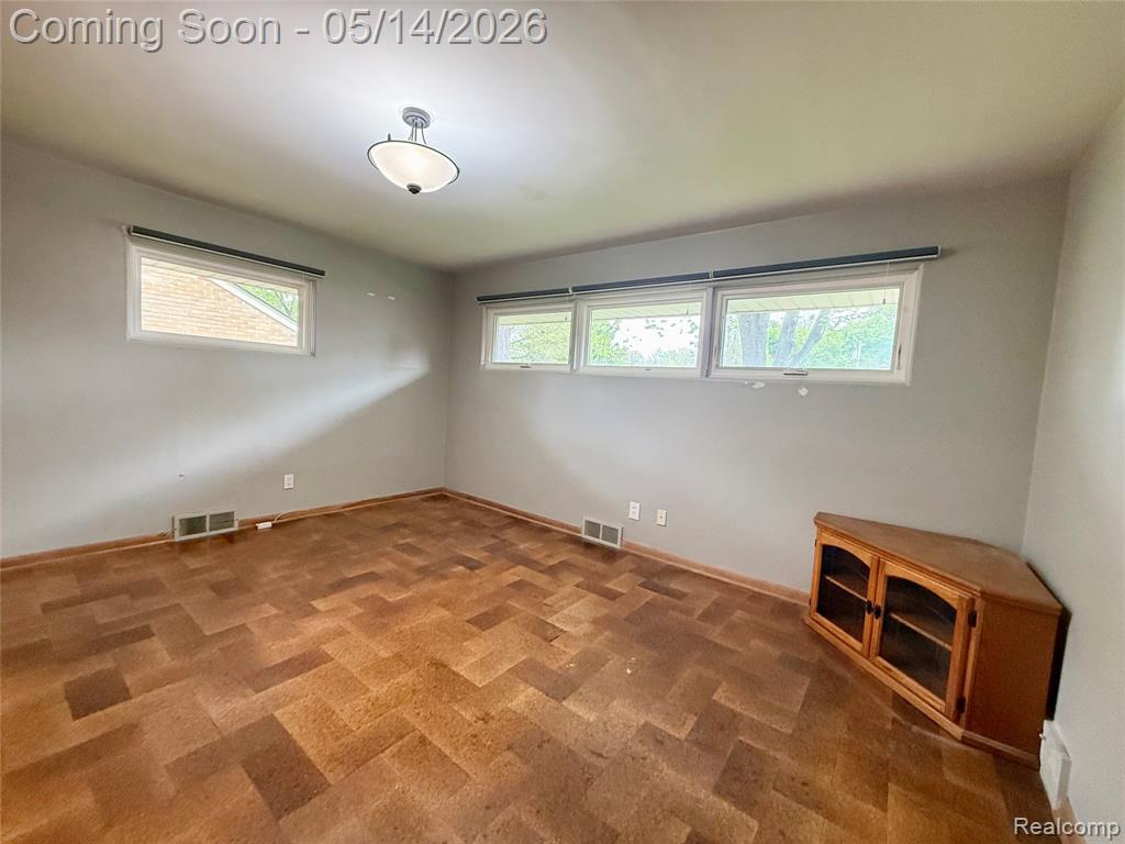 14129 Arnold, Redford, MI 48239 — Photo 15