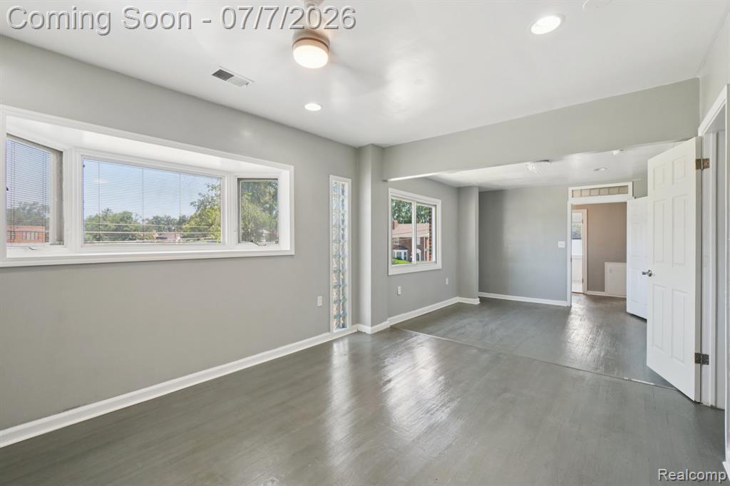 19211 Birwood Street, Detroit, MI 48221 — Photo 52
