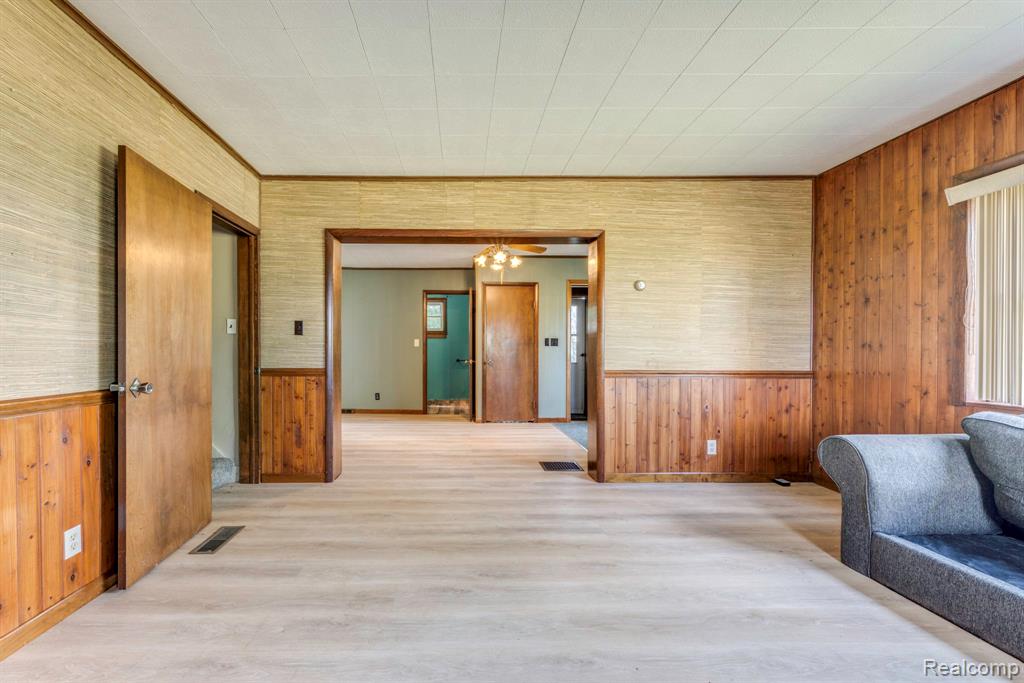 5445 Todd Road, Croswell, MI 48422 — Photo 34
