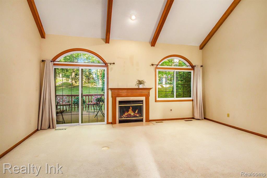 808 MAPLEWOOD CT, Brighton, MI 48116 — Photo 6