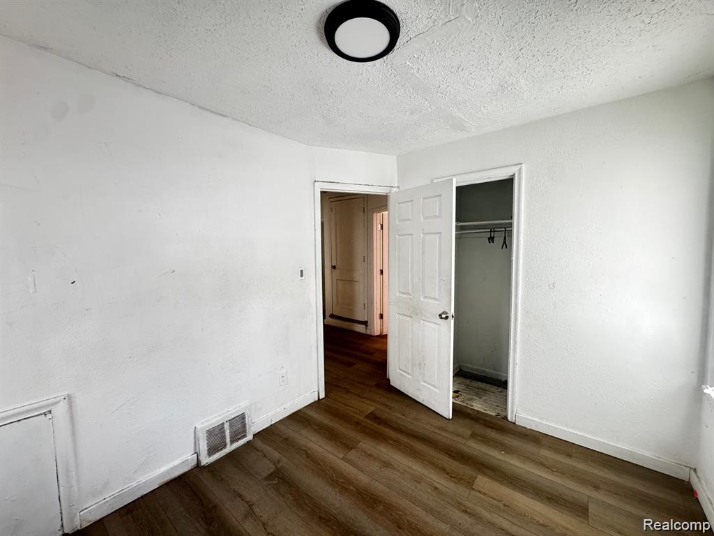 9091 Ashton Avenue, Detroit, MI 48228 — Photo 7