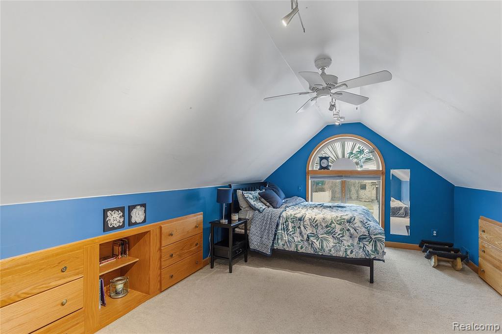 26525 Mapleridge Drive, New Baltimore, MI — Photo 28