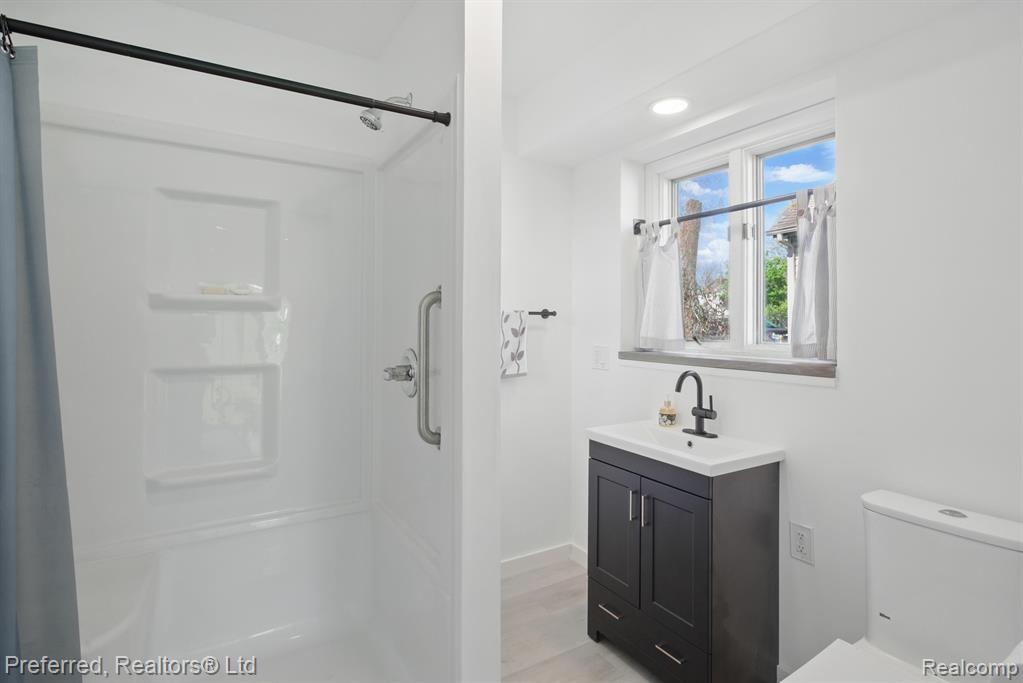 454 Woodland Drive, Saline, MI 48176 — Photo 19
