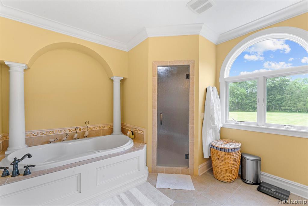 2787 Moyer Road, Williamston, MI 48895 — Photo 45