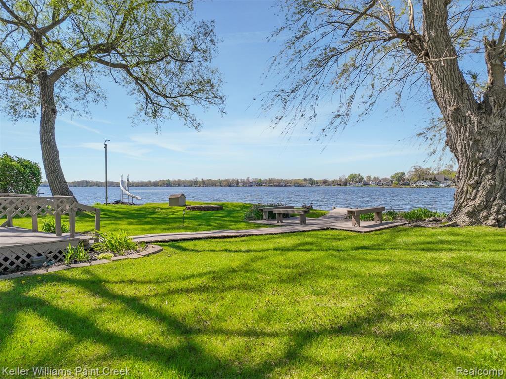 10045 Highland Road, White Lake, MI — Photo 73