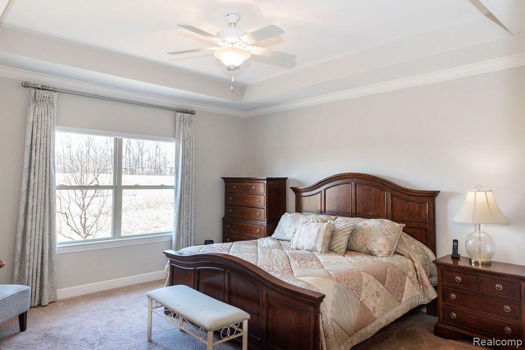 6962 Rawling, Washington, MI — Photo 18