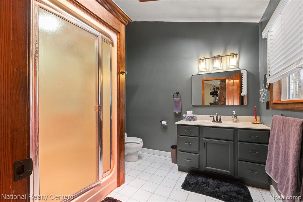 11720 Andersonville Road, Davisburg, MI 48350 — Photo 25