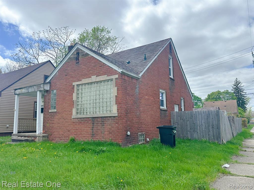 20315 Goulburn Street, Detroit, MI 48205 — Photo 2