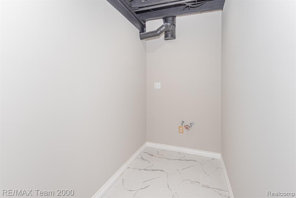 17148 PON VALLEY Drive, Northville, MI 48168 — Photo 75