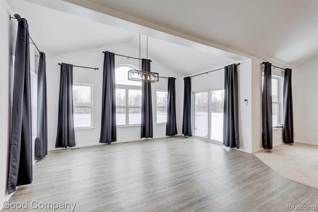 3850 Diuble Road, Ann Arbor, MI 48103 — Photo 16