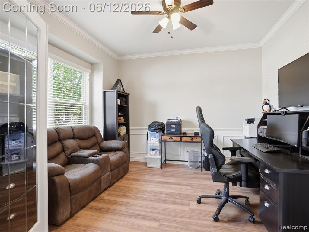 50606 Bredenbury Drive, Macomb, MI 48044 — Photo 11
