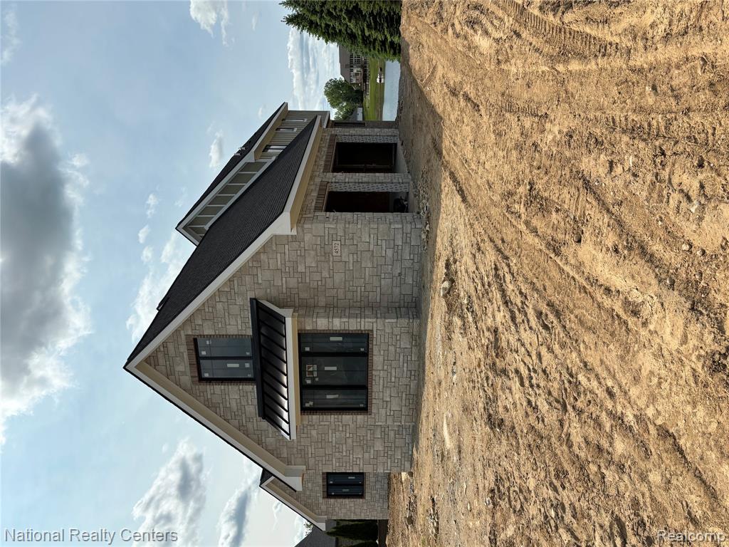 4572 Coastal Parkway, White Lake, MI — Photo 2