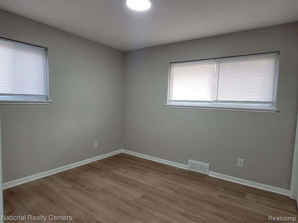 4661 Reader Drive, Warren, MI 48092 — Photo 15