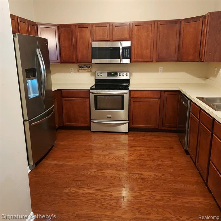 4162 ELIZABETH Avenue, Canton, MI 48188 — Photo 3