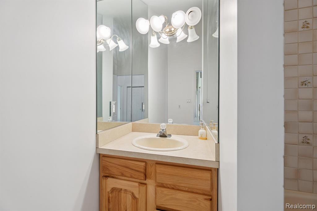 1792 Tooley Road, Howell, MI 48855 — Photo 33