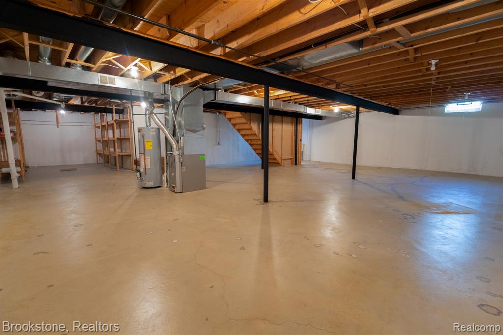 44138 Kendyl, Sterling Heights, MI 48314 — Photo 14