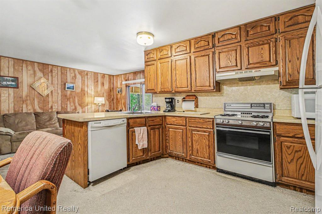 9135 Manton Avenue, Plymouth, MI 48170 — Photo 12
