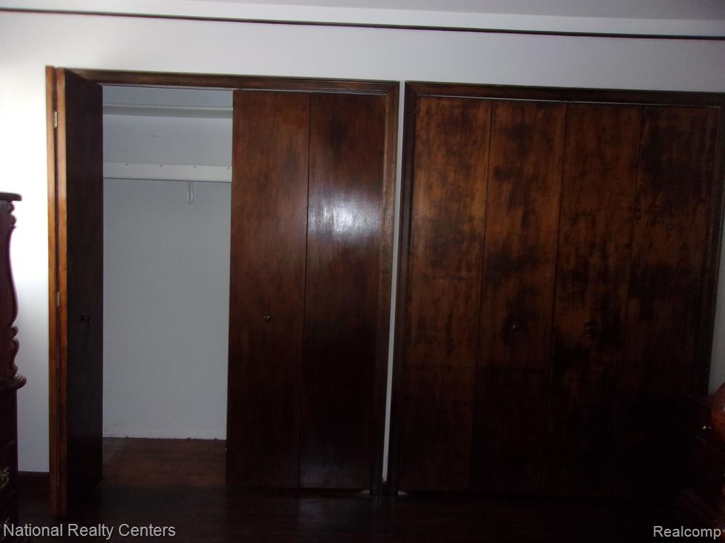 5856 HENRY RUFF Road, Garden City, MI — Photo 25