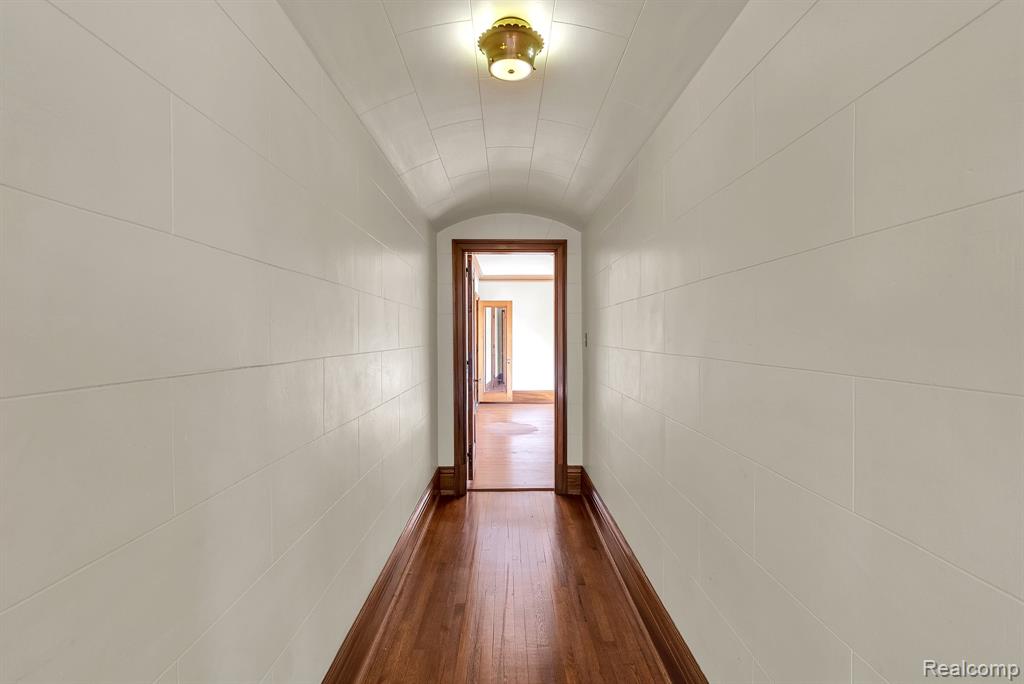 16761 E Jefferson Avenue, Grosse Pointe, MI 48230 — Photo 54