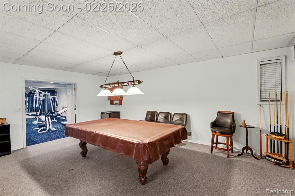 777 Great Oaks Drive, Bloomfield Hills, MI 48304 — Photo 39