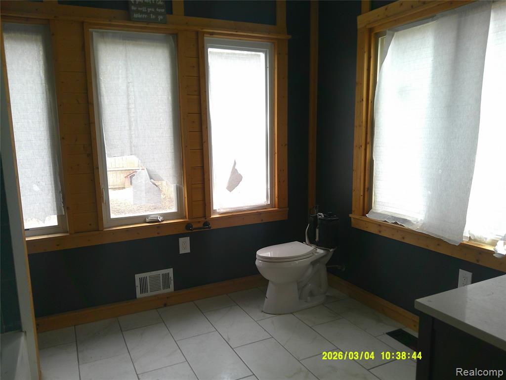 4327 Courville Street, Detroit, MI 48224 — Photo 6
