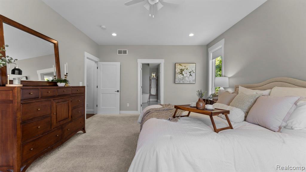 9069 Preserve Drive, Fenton, MI 48430 — Photo 40