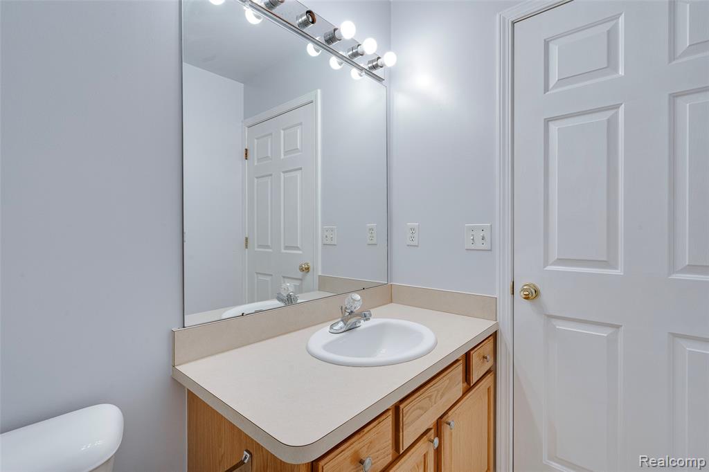 609 Cherry Orchard Road, Canton, MI 48188 — Photo 26