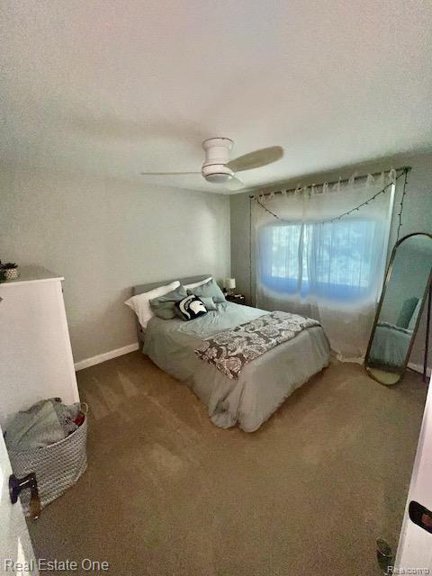 5158 Allison Drive, Troy, MI 48085 — Photo 20