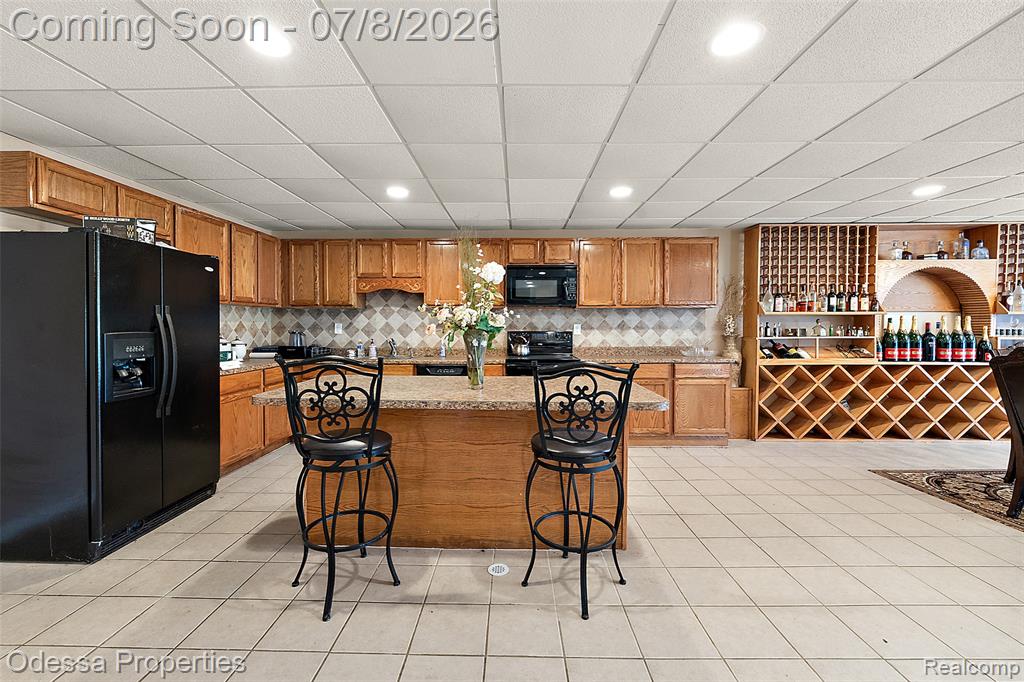 12984 Azure Drive, Utica, MI 48315 — Photo 51