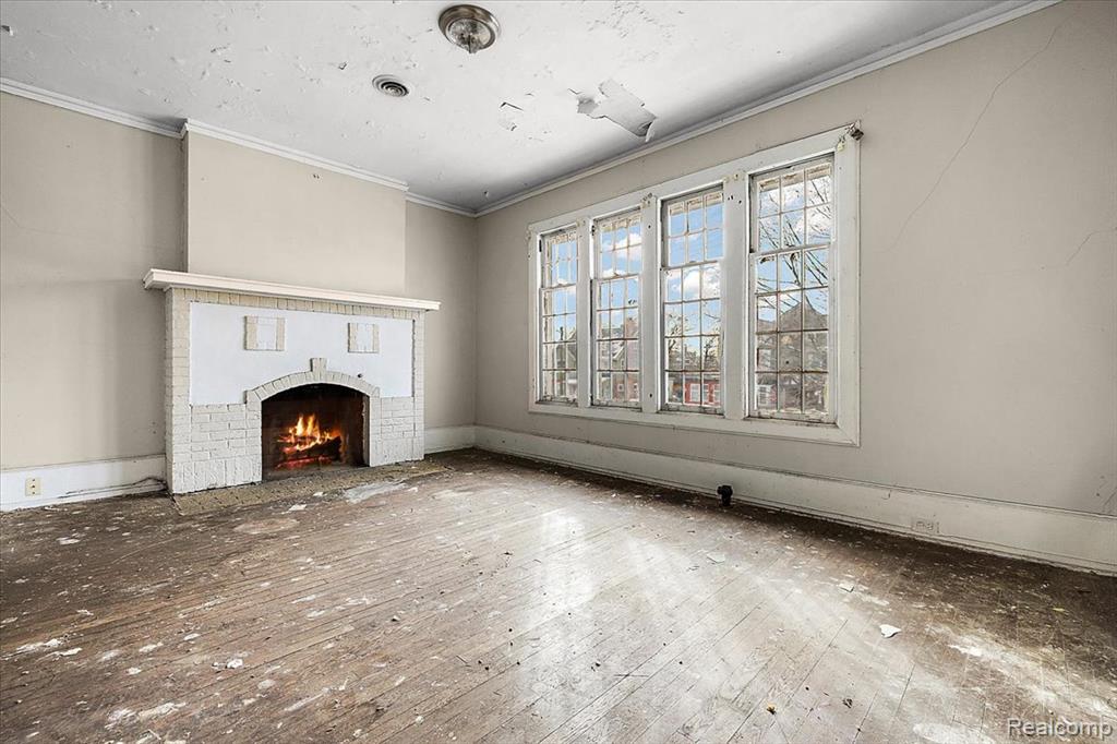 3000 Field Street, Detroit, MI 48214 — Photo 21