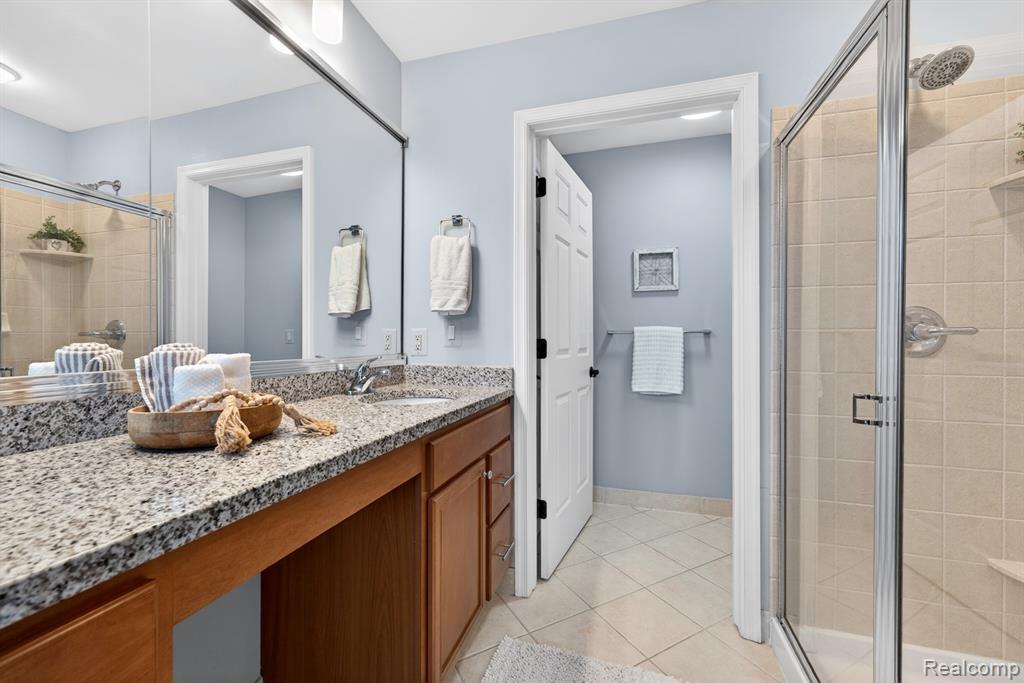 44872 Broadmoor Circle S, Northville, MI 48168 — Photo 31