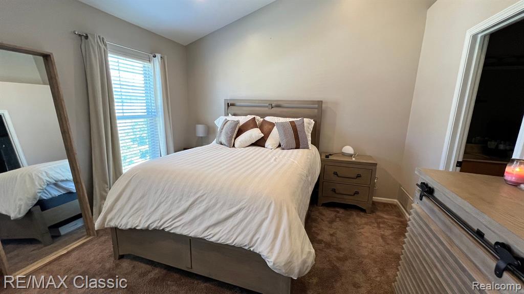 355 Red Ryder Drive, Plymouth, MI 48170 — Photo 26