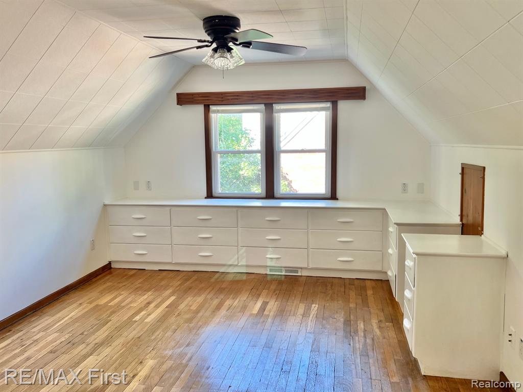 559 Gardendale Street, Ferndale, MI 48220 — Photo 19