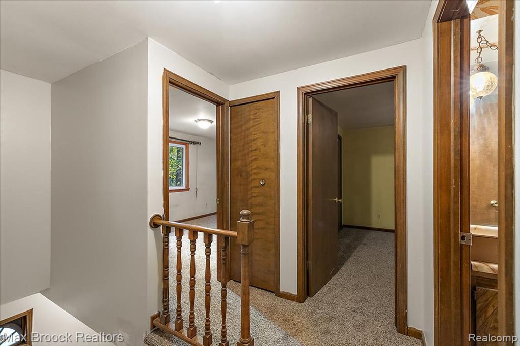 3010 Blacks Corners Road, Dryden, MI 48428 — Photo 26