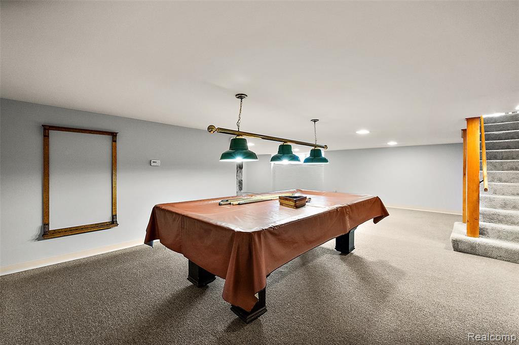 6400 N Rochester Road, Rochester Hills, MI 48306 — Photo 62