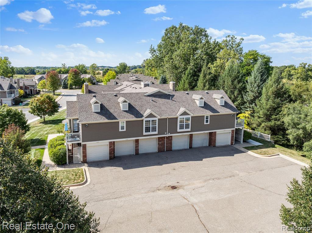 4259 Deeside Drive, Brighton, MI 48116 — Photo 19