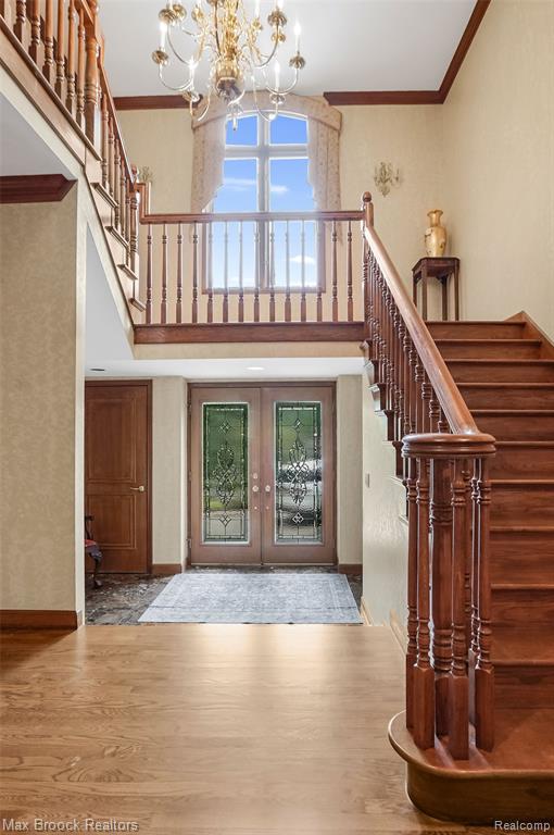 60 Kingsley Manor Drive, Bloomfield Hills, MI 48304 — Photo 30