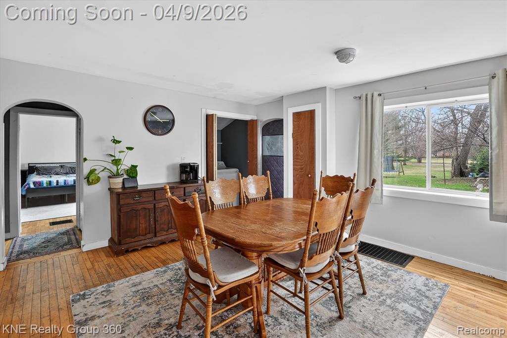 217 Maple Avenue, Alma, MI 48801 — Photo 14